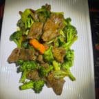 Best Beef with Broccoli in Denver, CO