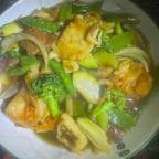 Best Garlic Triple Delight in Denver, CO