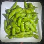 Best Edamame in Denver, CO