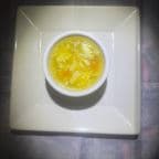 Best Egg Drop Soup in Denver, CO