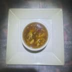 Best Hot & Sour Soup in Denver, CO