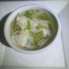 Best Wonton Soup in Denver, CO