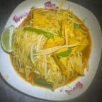 Best Pad Thai in Denver, CO