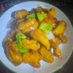 Best General Tso's Chicken in Denver, CO