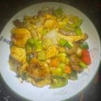 Best Kung Pao Triple Delight in Denver, CO