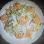 Best Shrimp Chow Mein in Denver, CO