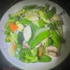 Best Mixed Vegetables in Denver, CO