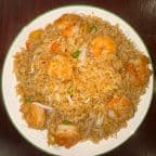 Best Shrimp Fried Rice in Denver, CO
