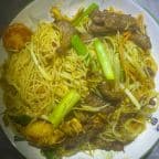 Best Singapore Rice Nooldes in Denver, CO