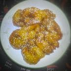 Best Sesame Shrimp in Denver, CO