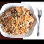 Best Combination Fried Rice in Denver, CO